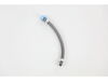 Oil Drain Service Kit – Part Number: 144-0976