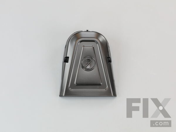 16666009-1-M-Toro-144-1906-Cover-belt