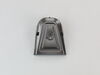 Cover-belt – Part Number: 144-1906