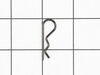 Pin-Hair – Part Number: 144-1944