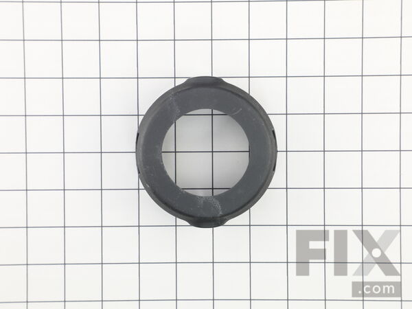 16666050-1-M-Toro-144-4104-Cover-spool