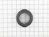 Cover-spool – Part Number: 144-4104