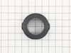 16666050-3-S-Toro-144-4104-Cover-spool