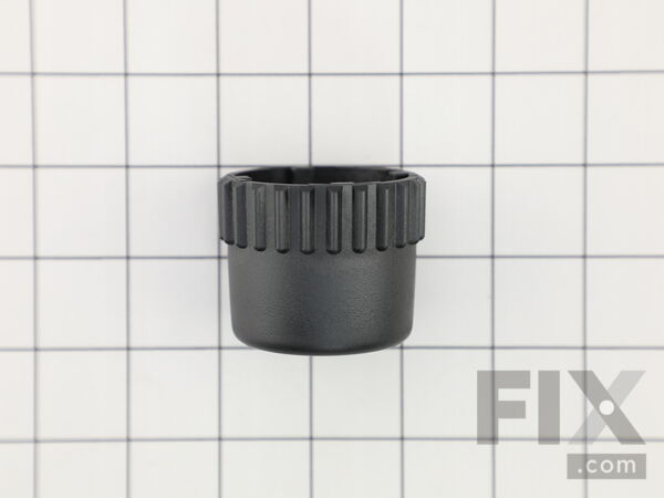 16666051-1-M-Toro-144-4105-Button-feed, Bump