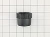 Button-feed, Bump – Part Number: 144-4105