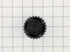 16666051-2-S-Toro-144-4105-Button-feed, Bump