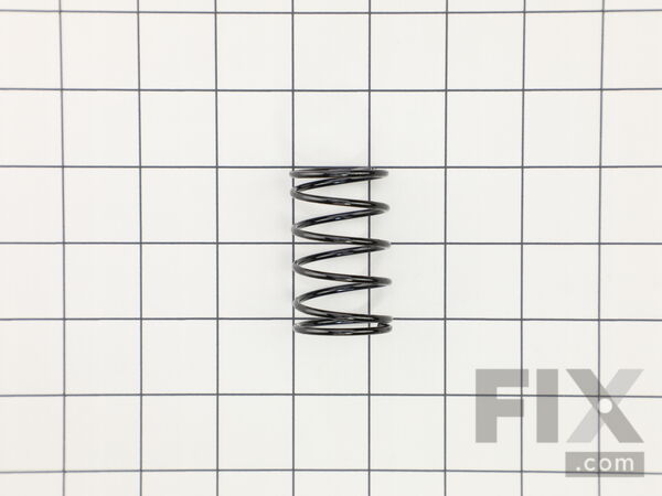 16666052-1-M-Toro-144-4106-Bump Feed Spring