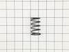 Bump Feed Spring – Part Number: 144-4106