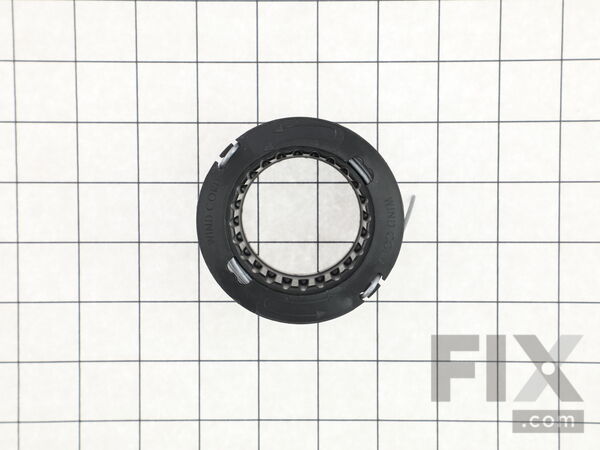 16666054-1-M-Toro-144-4108-Spool