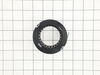 Spool – Part Number: 144-4108