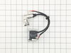 Ignition Coil 230mm Lead Metal – Part Number: 144-4692