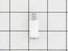 Fuel Filter Porous Plastic Alu – Part Number: 144-4696