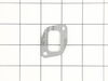 Gasket Intake M6 X 37.7 C2c 15 – Part Number: 144-4707