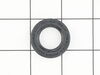 Seal Shaft 19mm Shaft 32mm Bor – Part Number: 144-4764