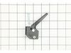 Trigger Assembly 10-24 Threade – Part Number: 144-4775