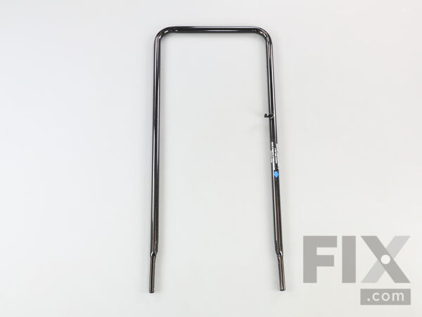 16666171-1-M-Toro-144-4780-Handlebar Upper String Mower L