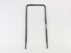 Handlebar Upper String Mower L – Part Number: 144-4780