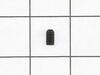 Set Screw M6x1.0x10 Mm Scpc Cl – Part Number: 144-4794