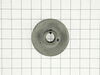 Pulley 3l 7/8in Id X 74.63mm E – Part Number: 144-4795