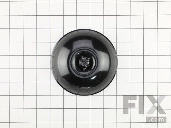 16666196-1-M-Toro-144-4805-Height Guide Assembly Metric