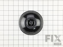 Height Guide Assembly Metric – Part Number: 144-4805