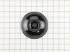 Height Guide Assembly Metric – Part Number: 144-4805