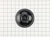 16666196-2-S-Toro-144-4805-Height Guide Assembly Metric