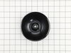 16666196-3-S-Toro-144-4805-Height Guide Assembly Metric