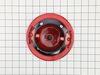 Assembly Cutter Head And Wrap – Part Number: 144-4806