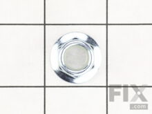 Nut M10x1.5x13.5 Mm Hfnlyk Cl8 – Part Number: 144-4817