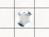 Nut M10x1.5x13.5 Mm Hfnlyk Cl8 – Part Number: 144-4817