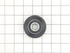 Assembly 3l Pulley And Bearing – Part Number: 144-4821