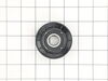 Assembly Idler Pulley And Bear – Part Number: 144-4827