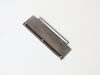 Assy Trailing Shield Reinforce – Part Number: 144-4830
