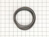 Belt V 3l1155 Tooth – Part Number: 144-4832