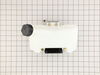 Grommet Fuel Tank Two Hole – Part Number: 144-4843