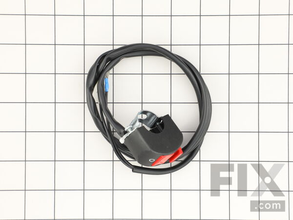 16666232-1-M-Toro-144-4844-Assembly Switch On/off 8.25 Id