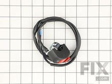 Assembly Switch On/off 8.25 Id – Part Number: 144-4844