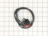 Assembly Switch On/off 8.25 Id – Part Number: 144-4844