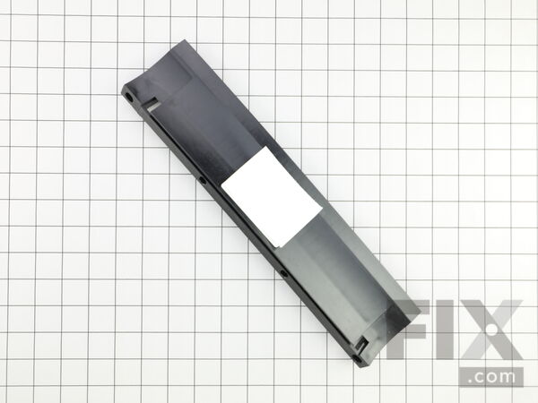 16666252-1-M-Toro-145-0867-Scraper