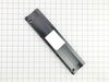 Scraper – Part Number: 145-0867
