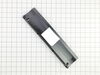 16666252-2-S-Toro-145-0867-Scraper