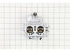 Carburetor-assy – Part Number: 15004-1047