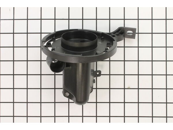 16666427-1-M-Kawasaki-16060-0045-Pipe-intake