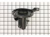 Pipe-intake – Part Number: 16060-0045