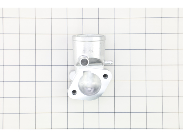 16666434-1-M-Kawasaki-16060-0777-Pipe-Intake