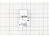 16666434-1-S-Kawasaki-16060-0777-Pipe-Intake