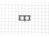 16666444-1-S-Kawasaki-16073-0875-Insulator