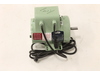 Motor, 1-1/2 Hp, 115v, 60 Hz – Part Number: 168022GH