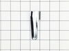 Lever Kit – Part Number: 170-LK